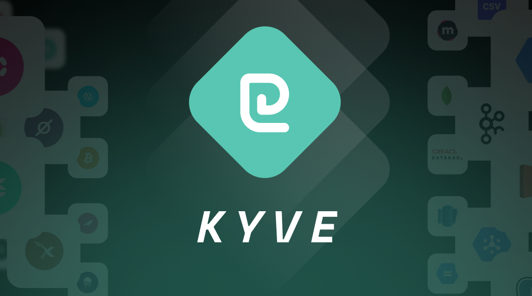 Mini Banner