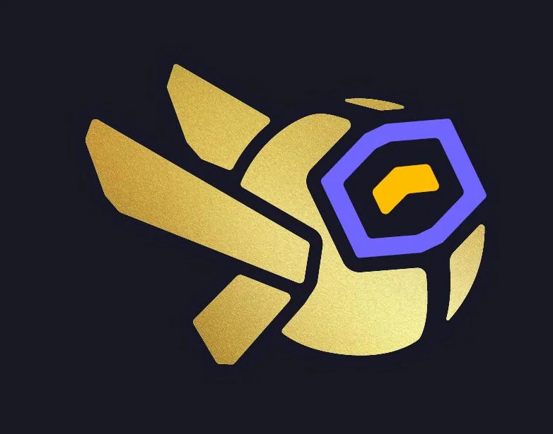 Mini Banner