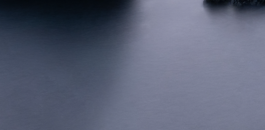 Mini Banner