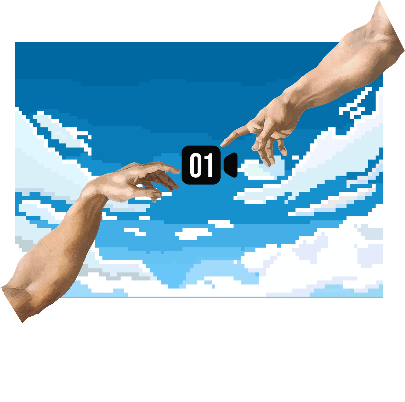 Mini Banner