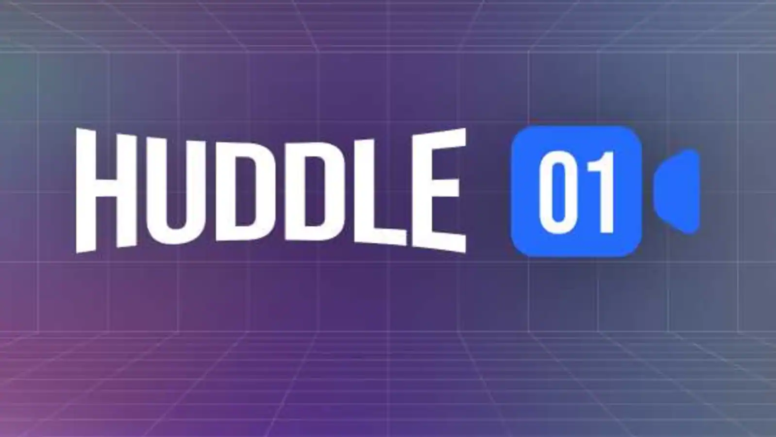 Mini Banner