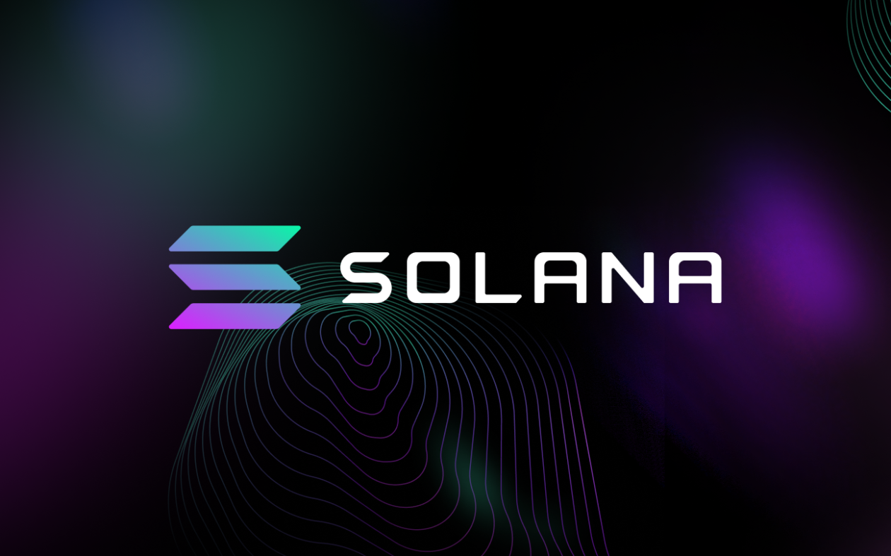 Mini Banner