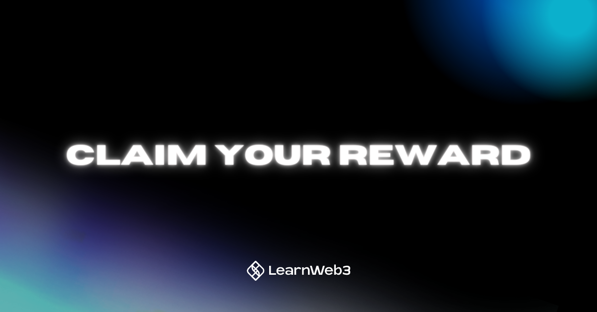 Mini Banner